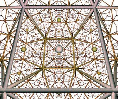 Журнал «Компьютерра» №1-2 за 2006 год - _622d20v1.jpg