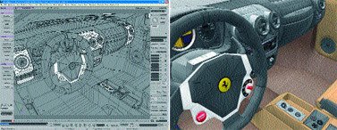 Журнал «Компьютерра» №1-2 за 2006 год - _622h11x2.jpg