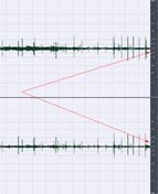 Журнал «Компьютерра» №1-2 за 2006 год - _622v18w1.jpg