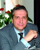 Журнал «Компьютерра» № 16 от 24 апреля 2007 года - _r684_7_1.jpg