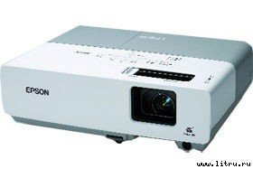 Журнал «Компьютерра» № 16 от 24 апреля 2007 года - _r684_910_7.jpg