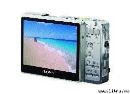 Журнал «Компьютерра» № 17 от 8 мая 2007 года - _r685_8_2.jpg