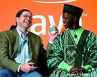 Журнал «Компьютерра» № 18 от 15 мая 2007 года - _r686_1_2.jpg