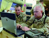 Журнал «Компьютерра» № 18 от 15 мая 2007 года - _r686_1_3.jpg