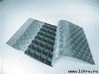 Журнал «Компьютерра» № 18 от 15 мая 2007 года - _r686_1_5.jpg