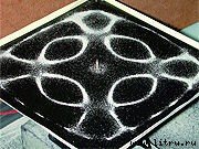 Журнал «Компьютерра» № 18 от 15 мая 2007 года - _r686_1_9.jpg