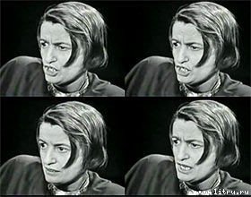 Журнал «Компьютерра» № 18 от 15 мая 2007 года - _r686_1_933.jpg