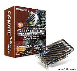 Журнал «Компьютерра» № 18 от 15 мая 2007 года - _r686_1_948.jpg