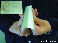 Журнал «Компьютерра» №47-48 от 20 декабря 2005 года - _619a1r6.jpg