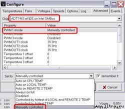 Журнал «Компьютерра» №47-48 от 20 декабря 2005 года - _619a31w7.jpg