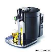 Журнал «Компьютерра» №47-48 от 20 декабря 2005 года - _619b7s9.jpg