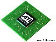 Журнал «Компьютерра» №47-48 от 20 декабря 2005 года - _619d9c5.jpg