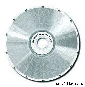 Журнал «Компьютерра» №47-48 от 20 декабря 2005 года - _619g9k3.jpg