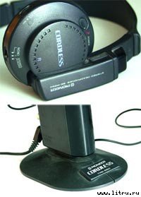 Журнал «Компьютерра» №47-48 от 20 декабря 2005 года - _619i30v2.jpg