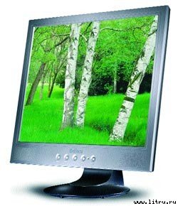 Журнал «Компьютерра» №47-48 от 20 декабря 2005 года - _619i9h4.jpg