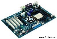 Журнал «Компьютерра» №47-48 от 20 декабря 2005 года - _619j9b8.jpg