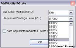 Журнал «Компьютерра» №47-48 от 20 декабря 2005 года - _619k31t4.jpg