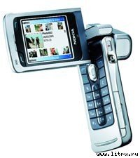 Журнал «Компьютерра» №47-48 от 20 декабря 2005 года - _619l13x5.jpg