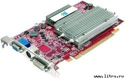 Журнал «Компьютерра» №47-48 от 20 декабря 2005 года - _619n9k2.jpg