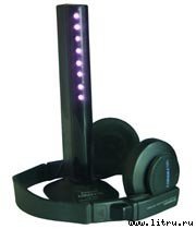 Журнал «Компьютерра» №47-48 от 20 декабря 2005 года - _619o30n1.jpg