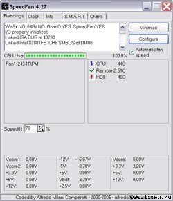 Журнал «Компьютерра» №47-48 от 20 декабря 2005 года - _619p31t6.jpg
