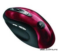 Журнал «Компьютерра» №47-48 от 20 декабря 2005 года - _619q5t2.jpg