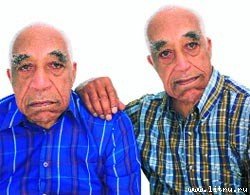 Журнал «Компьютерра» №47-48 от 20 декабря 2005 года - _619u19w3.jpg