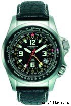 Журнал «Компьютерра» №47-48 от 20 декабря 2005 года - _619u5v3.jpg