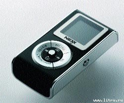 Журнал «Компьютерра» №47-48 от 20 декабря 2005 года - _619u9r915.jpg