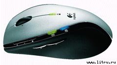 Журнал «Компьютерра» №47-48 от 20 декабря 2005 года - _619v9w910.jpg