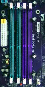 Журнал «Компьютерра» №25-26 от 12 июля 2005 года - pic_27.jpg