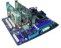 Журнал «Компьютерра» №25-26 от 12 июля 2005 года - pic_28.jpg