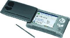 Журнал «Компьютерра» №25-26 от 12 июля 2005 года - pic_30.jpg