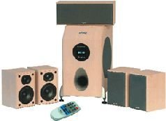 Журнал «Компьютерра» №25-26 от 12 июля 2005 года - pic_32.jpg