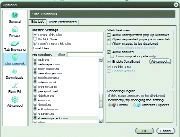 Журнал «Компьютерра» №25-26 от 12 июля 2005 года - pic_37.jpg