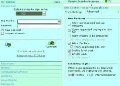 Журнал «Компьютерра» №25-26 от 12 июля 2005 года - pic_40.jpg