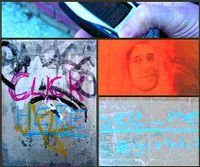 Журнал «Компьютерра» №25-26 от 12 июля 2005 года - pic_9.jpg