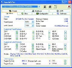 Журнал «Компьютерра» №27-28 от 26 июля 2005 года - pic_39.jpg