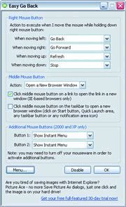 Журнал «Компьютерра» №29 от 16 августа 2005 года - pic_36.jpg