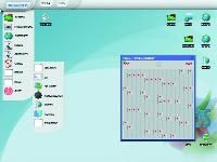 Журнал «Компьютерра» №30 от 23 августа 2005 года - _httpoffline.computerra.ruupload602o15b2.jpg