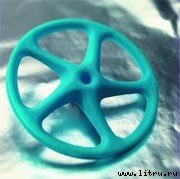 Журнал «Компьютерра» №33 от 13 сентября 2005 года - _00000018.jpg