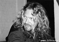 Журнал «Компьютерра» №33 от 13 сентября 2005 года - _00000019.jpg