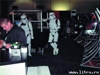 Журнал «Компьютерра» №33 от 13 сентября 2005 года - _00000022.jpg