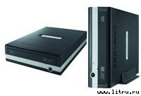 Журнал «Компьютерра» №33 от 13 сентября 2005 года - _00000046.jpg