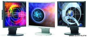 Журнал «Компьютерра» №33 от 13 сентября 2005 года - _00000047.jpg