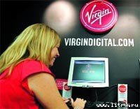 Журнал «Компьютерра» №33 от 13 сентября 2005 года - _00000052.jpg