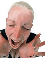 Журнал «Компьютерра» №33 от 13 сентября 2005 года - _00000055.jpg