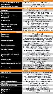 Журнал «Компьютерра» №34 от 20 сентября 2005 года - pic_36.jpg