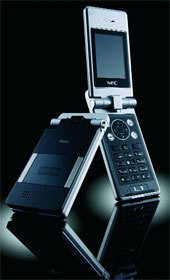 Журнал «Компьютерра» №35 от 28 сентября 2005 года - _upload607h2w1.jpg