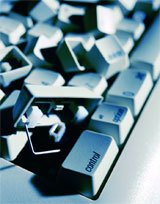 Журнал «Компьютерра» №35 от 28 сентября 2005 года - _upload607k3k1.jpg